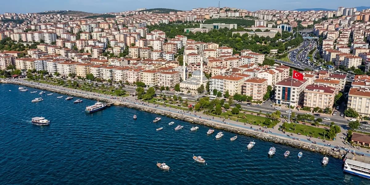 Avcılar Nakliyat