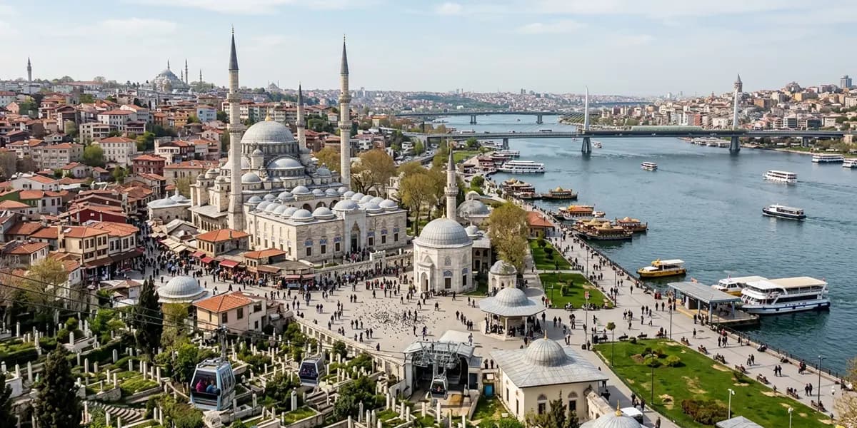 Eyüpsultan Nakliyat