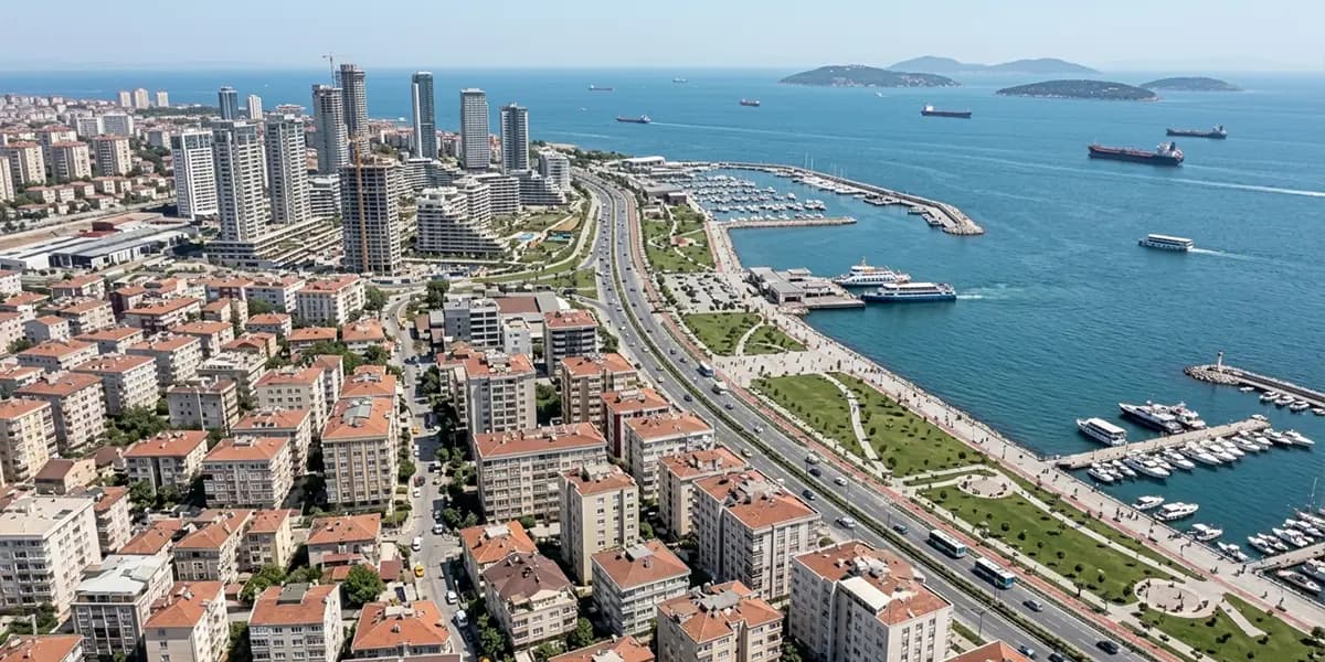 Kartal Nakliyat