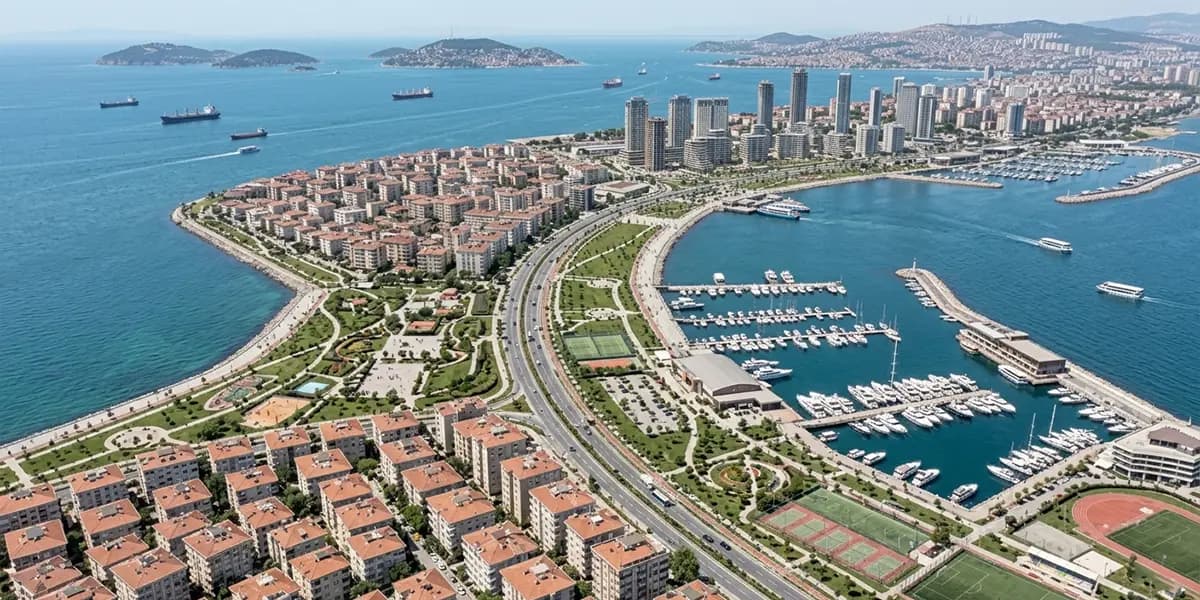 Maltepe Nakliyat