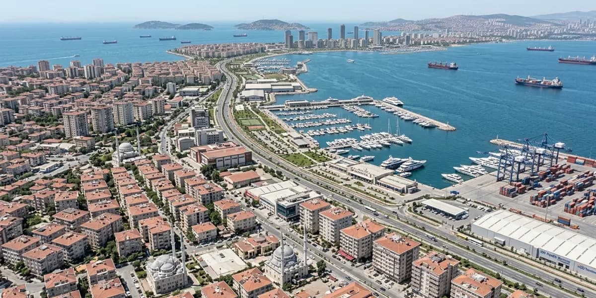 Pendik Nakliyat
