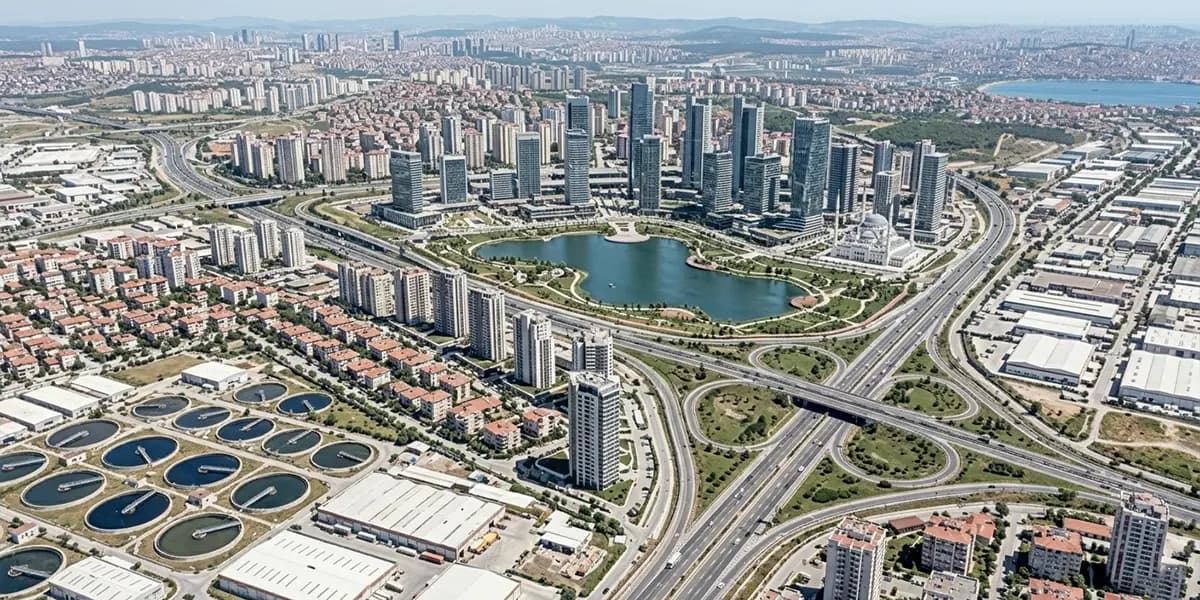 Ümraniye Nakliyat